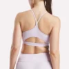 Women’s Core Strappy Bra – Medium Support Women’s Core Strappy Bra – Medium Support