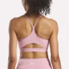 Women’s Core Strappy Bra – Medium Support Women’s Core Strappy Bra – Medium Support