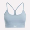 Women’s Core Strappy Bra – Medium Support Women’s Core Strappy Bra – Medium Support