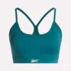 Women’s Core Strappy Bra – Medium Support Women’s Core Strappy Bra – Medium Support