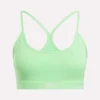 Women’s Core Strappy Bra – Medium Support Women’s Core Strappy Bra – Medium Support