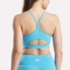 Women’s Core Strappy Bra – Medium Support Women’s Core Strappy Bra – Medium Support