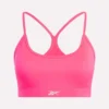 Women’s Core Strappy Bra – Medium Support Women’s Core Strappy Bra – Medium Support