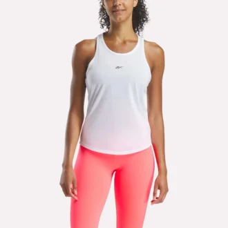 Women’s Core Tank Top