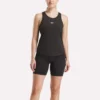 Women’s Core Tank Top