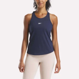 Women’s Core Tank Top