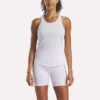 Women’s Core Tank Top