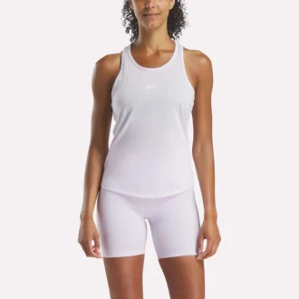 Women’s Core Tank Top
