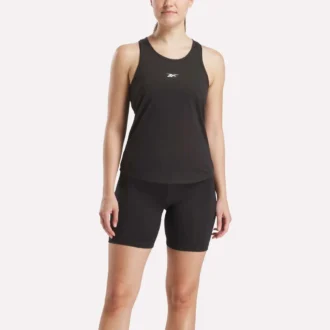 Women’s Core Tank Top