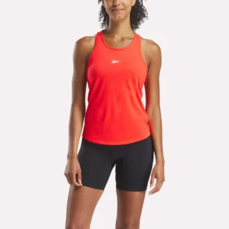 Women’s Core Tank Top