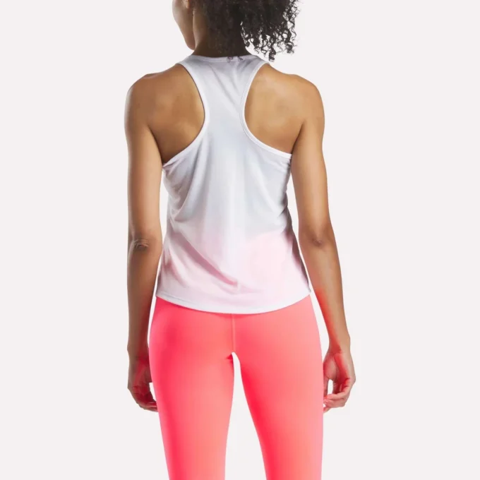Women’s Core Tank Top
