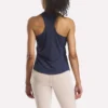 Women’s Core Tank Top