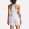 Women’s Core Tank Top