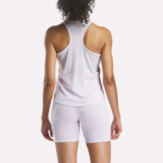 Women’s Core Tank Top