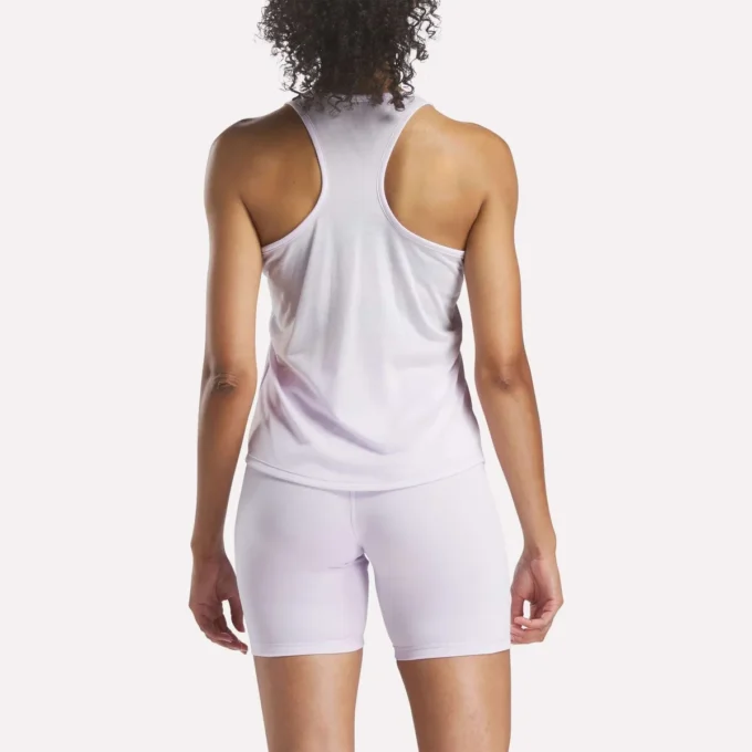 Women’s Core Tank Top