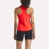 Women’s Core Tank Top