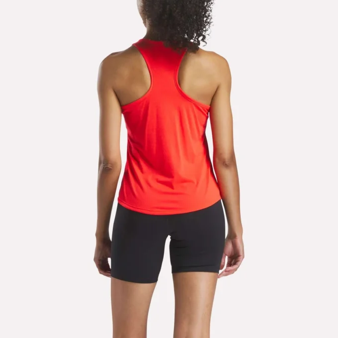 Women’s Core Tank Top