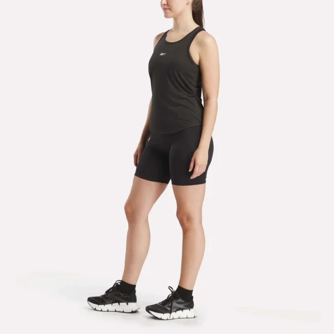 Women’s Core Tank Top