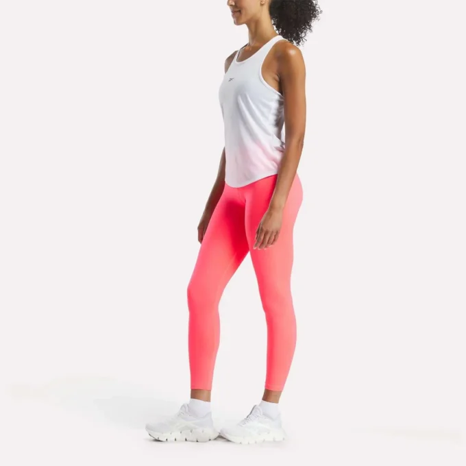 Women’s Core Tank Top