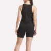 Women’s Core Tank Top