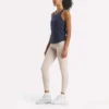 Women’s Core Tank Top