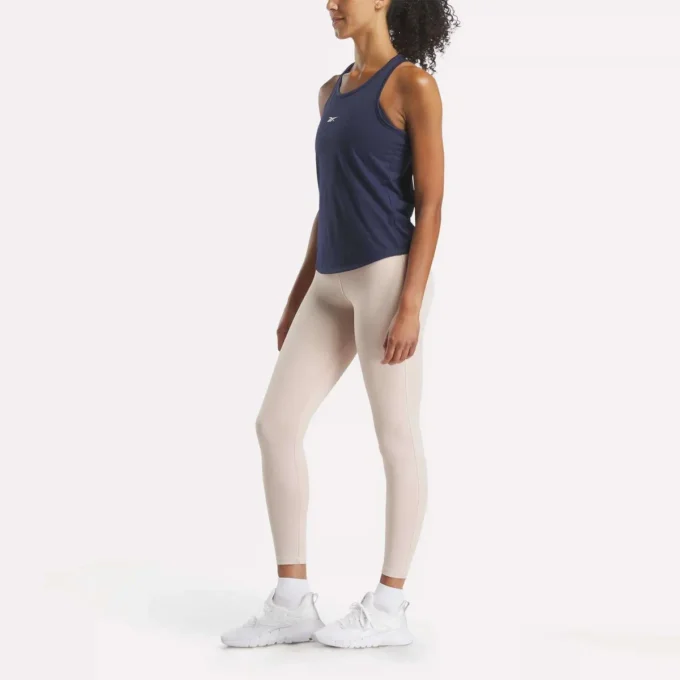 Women’s Core Tank Top