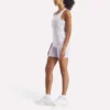 Women’s Core Tank Top