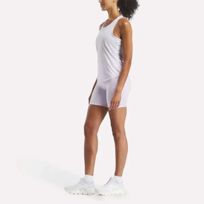 Women’s Core Tank Top
