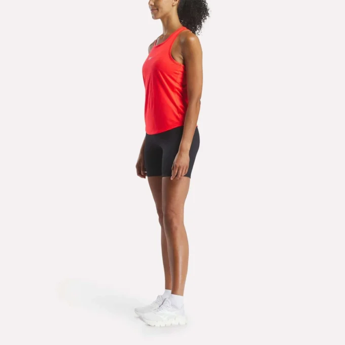 Women’s Core Tank Top