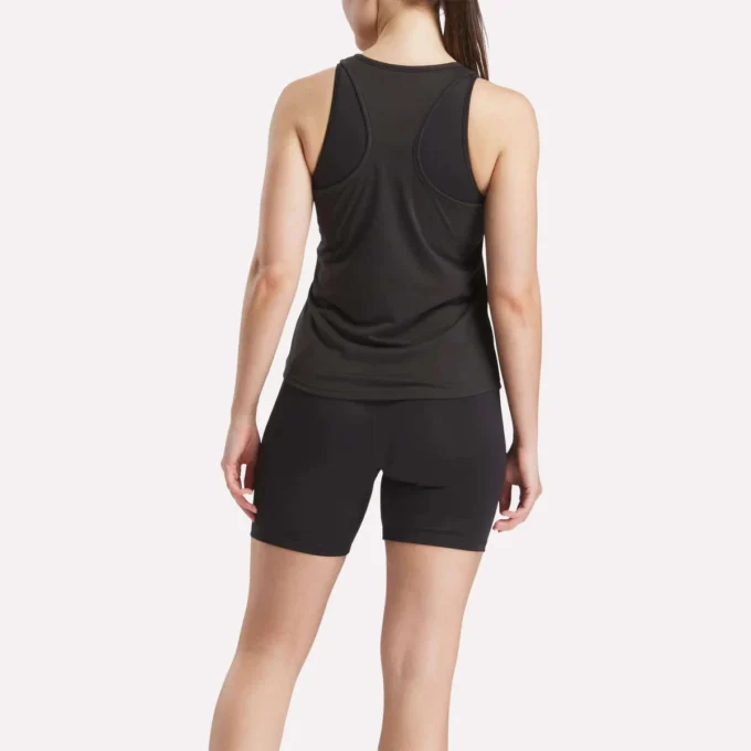 Women’s Core Tank Top