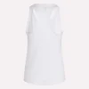 Women’s Core Tank Top