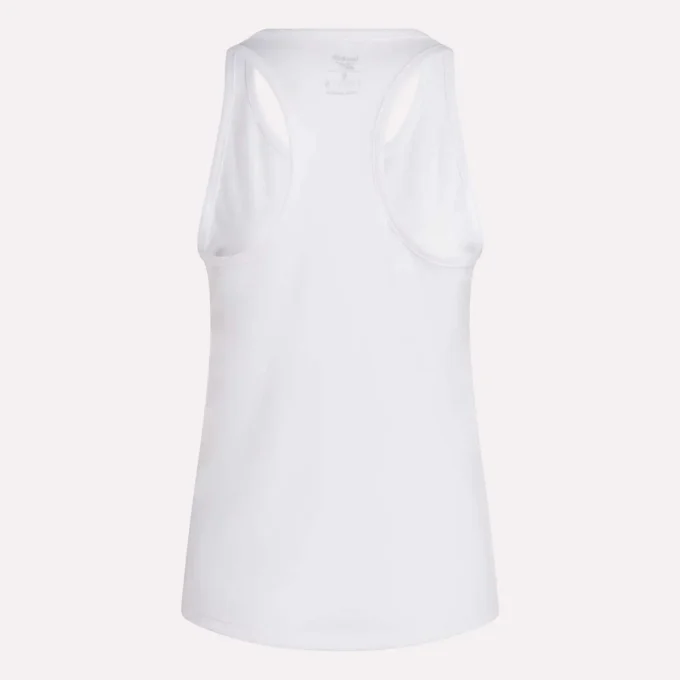 Women’s Core Tank Top