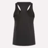 Women’s Core Tank Top