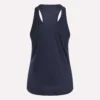Women’s Core Tank Top