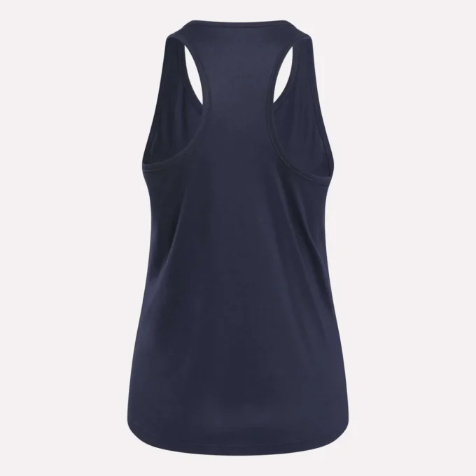 Women’s Core Tank Top