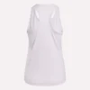 Women’s Core Tank Top