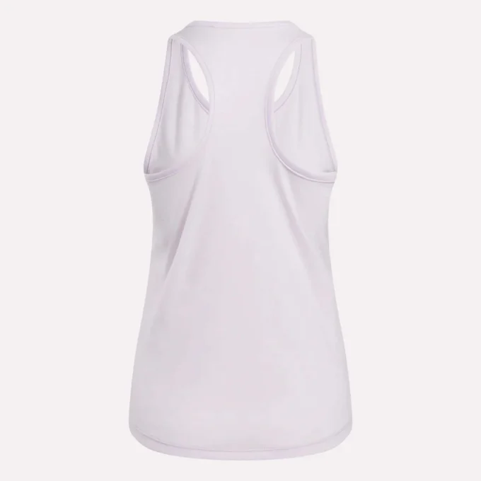 Women’s Core Tank Top