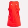 Women’s Core Tank Top
