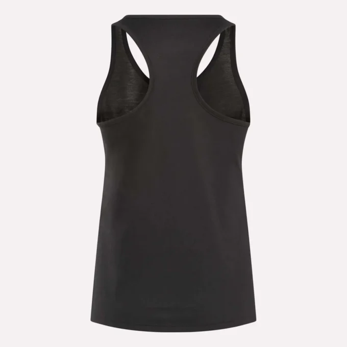 Women’s Core Tank Top