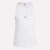 Women’s Core Tank Top