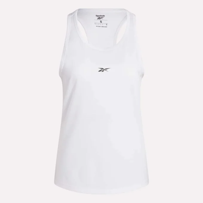 Women’s Core Tank Top