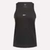 Women’s Core Tank Top