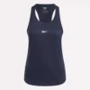 Women’s Core Tank Top