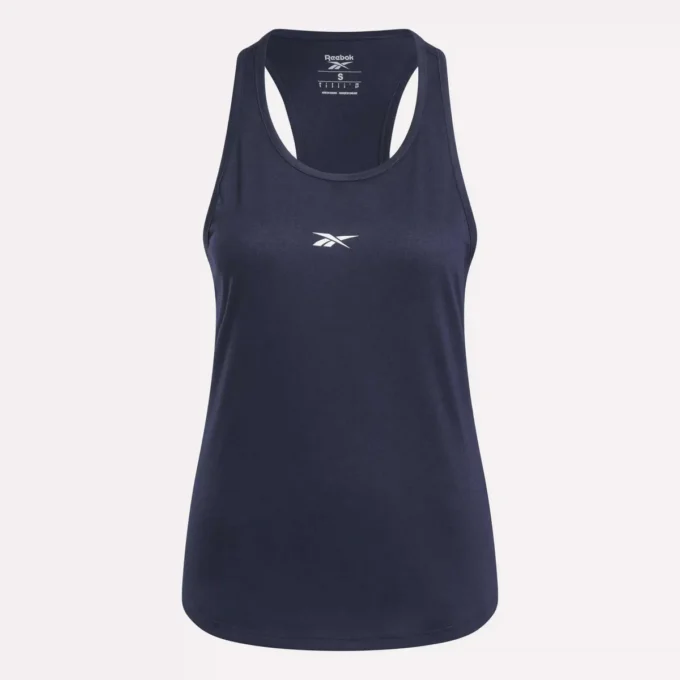 Women’s Core Tank Top