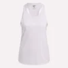 Women’s Core Tank Top
