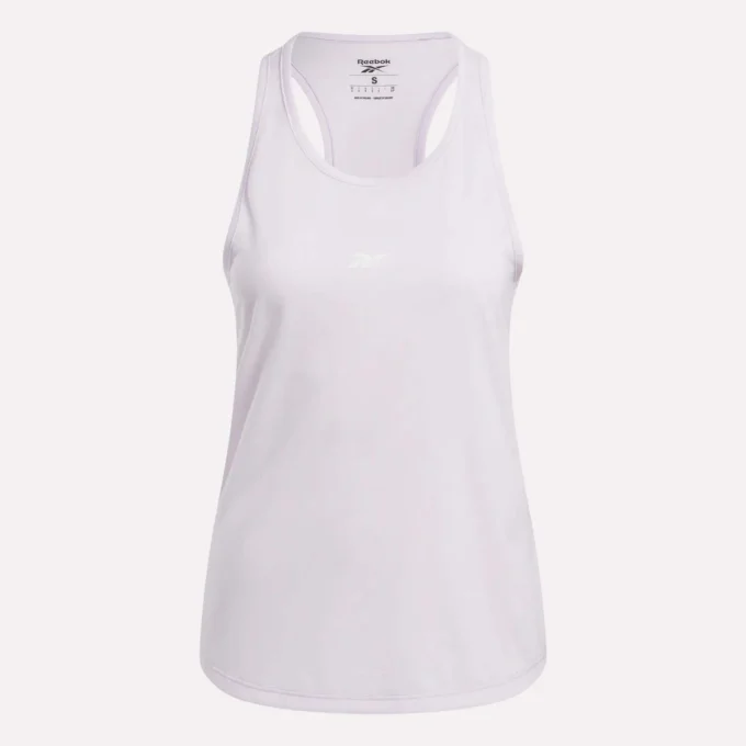 Women’s Core Tank Top