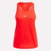 Women’s Core Tank Top