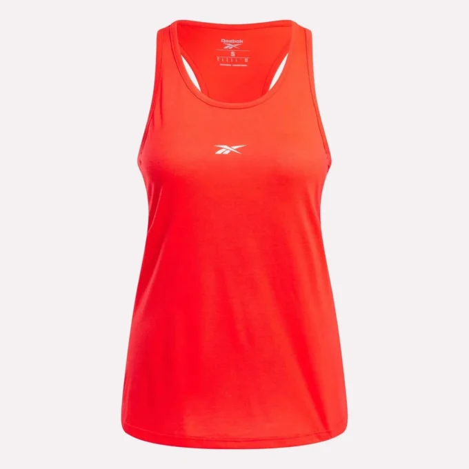 Women’s Core Tank Top
