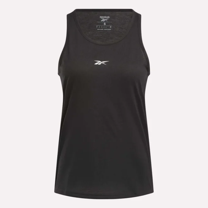 Women’s Core Tank Top