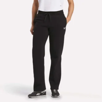 Women’s Cozy Classic Sweatpants